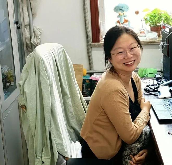 五四青年节青年编辑记者畅谈主流媒体系统性变革