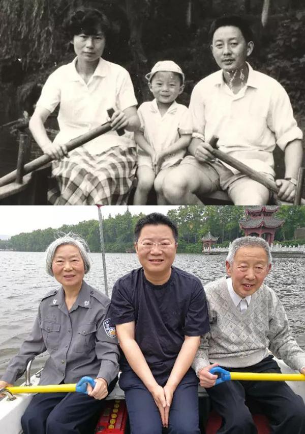 |凯发彩票平台注册湖北两民警结婚恋爱时发现两人二十年前幼儿园