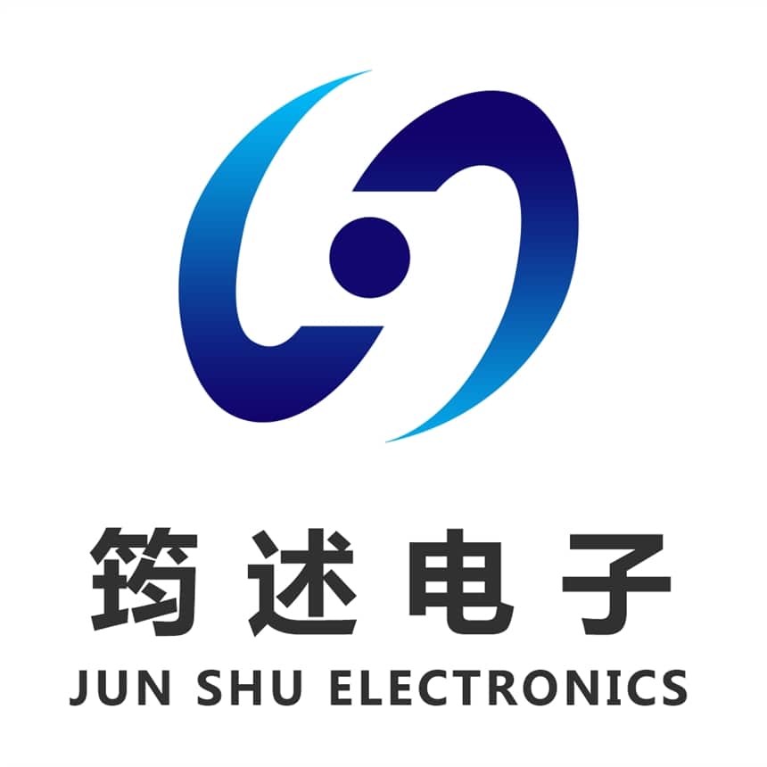|凯发娱乐全球公开网站原油价格战一触即发？沙特不想再忍领衔多